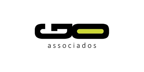 GO Associados