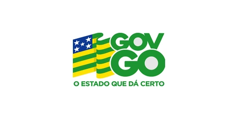 Government of Goiás (Brazil)