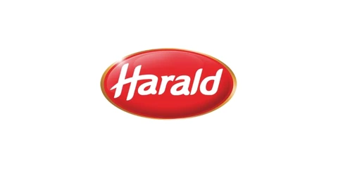 Harald