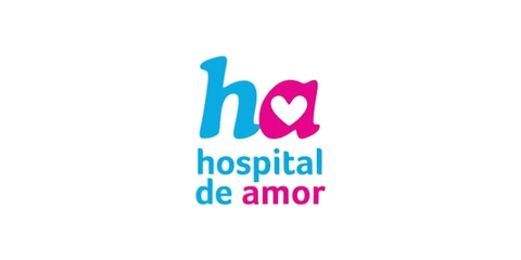 Hospital de Amor