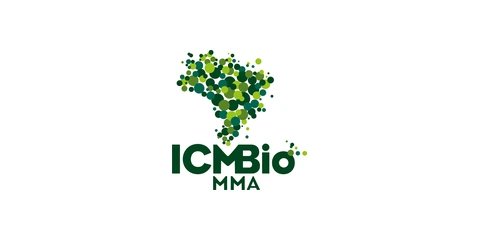 Chico Mendes Institute for Biodiversity Conservation (ICMBio)