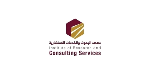 Institute of Research and Consulting Services