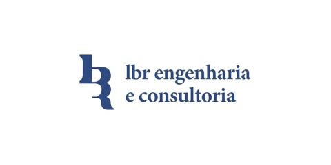 LBR Engenharia e Consultoria