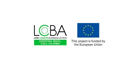 Low Carbon and Circular Economy Business Action (European Union)