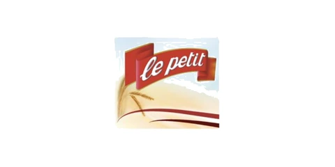 Le Petit