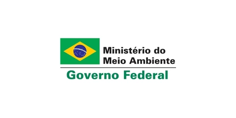 Ministry of the Environment (Brazil)