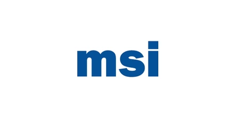 Mobile Systems International