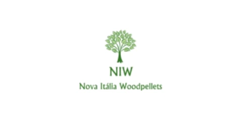 Nova Itália Woodpellets