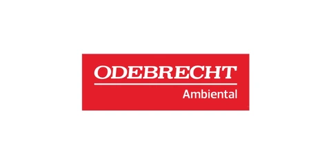 Odebrecht Ambiental