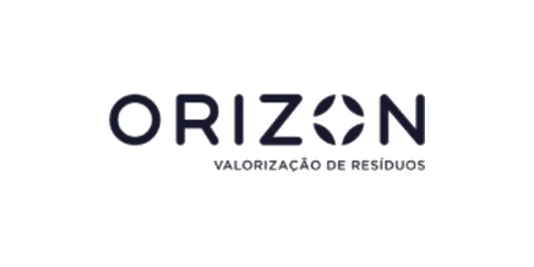 Orizon