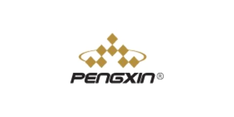 Pengxin