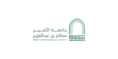 Prince Sattam bin Abdulaziz University