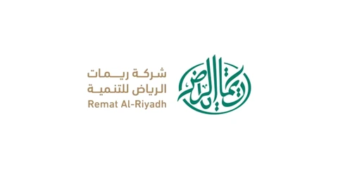 REMAT Al-Riyadh
