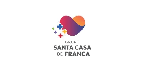 Santa Casa de Franca