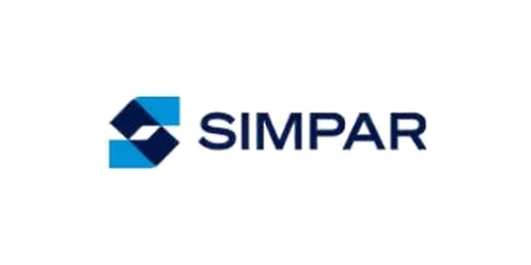 SIMPAR