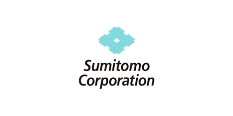 Sumitomo Corporation