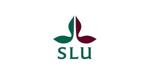 Swedish University of Agricultural Sciences