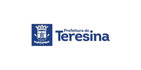 Teresina City Hall