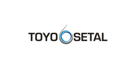 Toyo Setal
