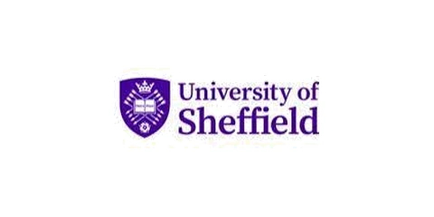 University of Sheffield