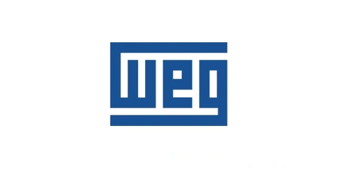 WEG