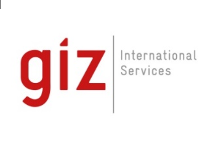 GIZ