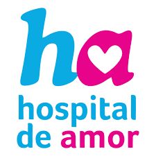 Hospital de amor