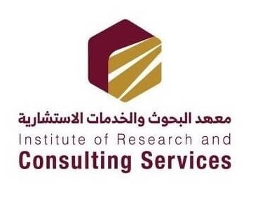 Institute of Research & Consulting Services