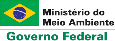 Meio Ambiente