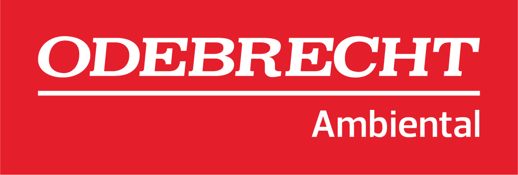 ODEBRECHT