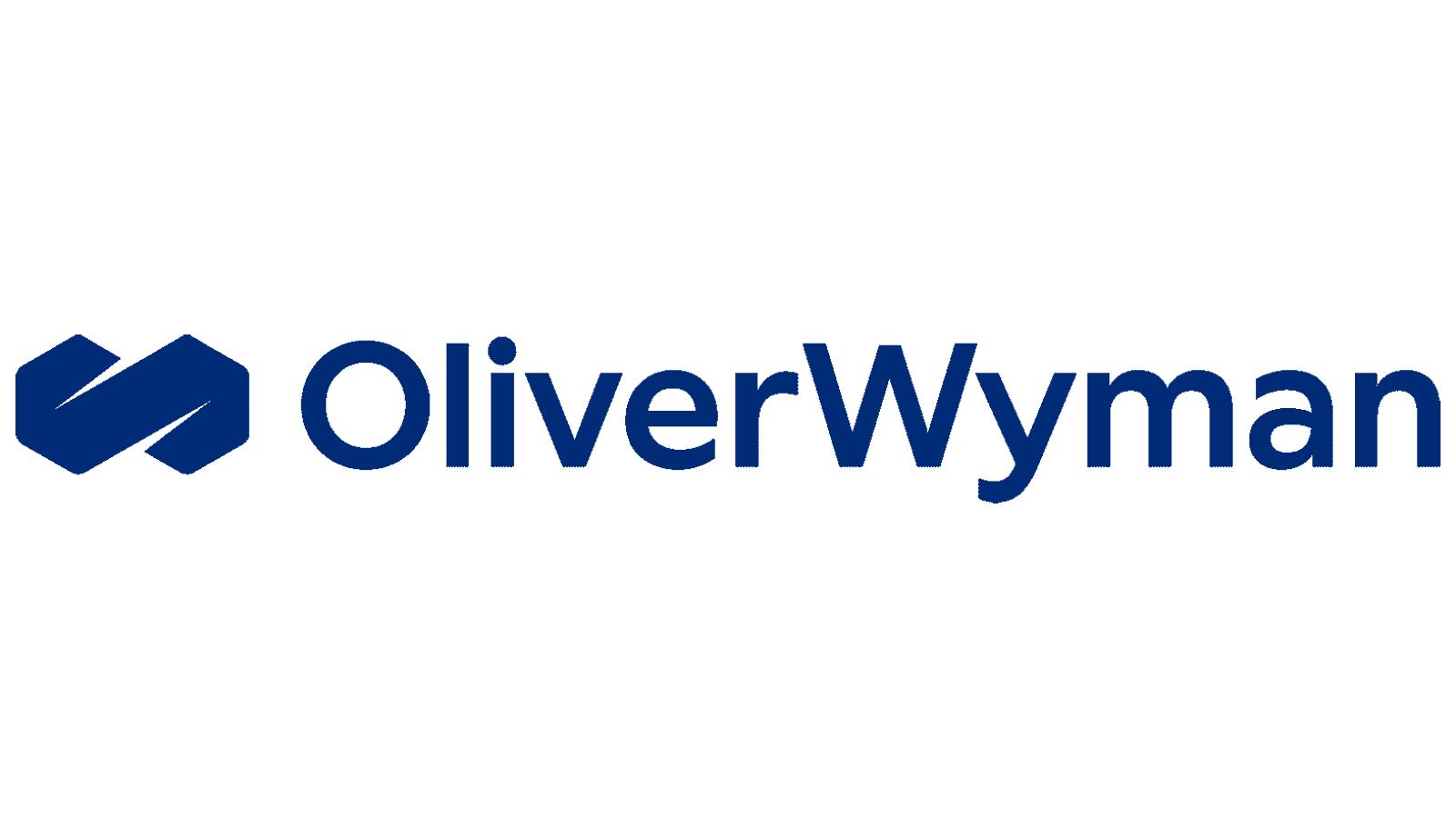 Oliver Wyman