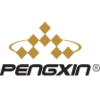 Pengxin