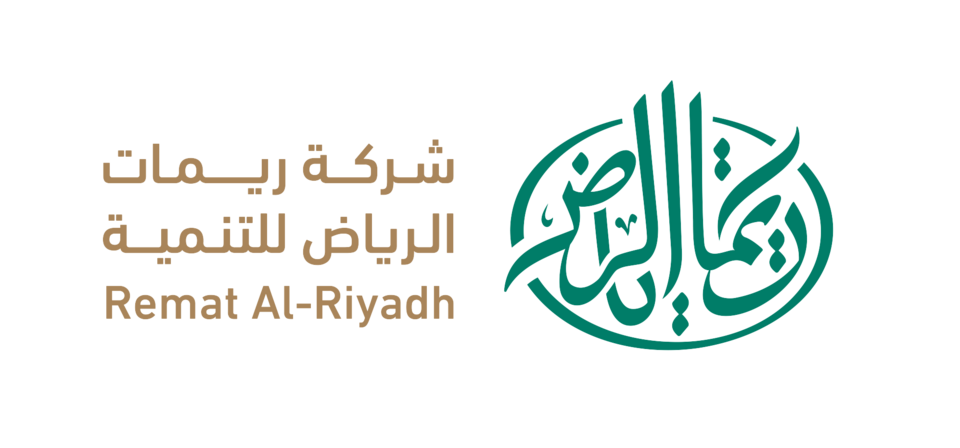 REMAT Al-Riyadh
