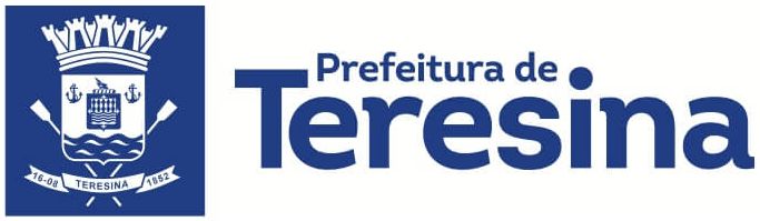 Teresina