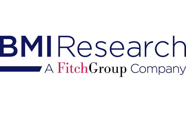 BMI Research