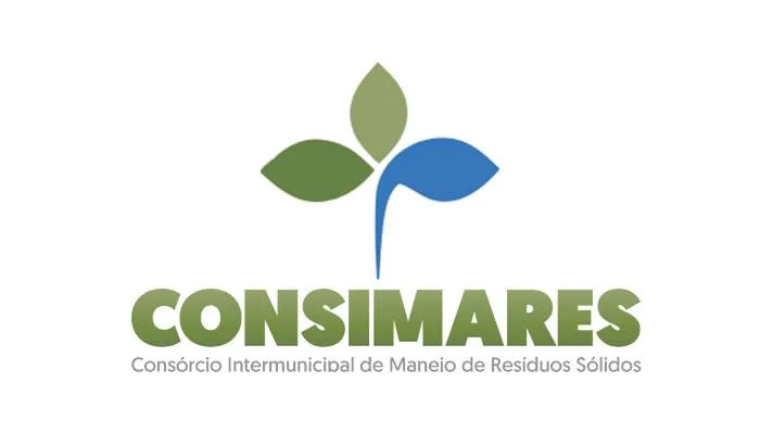 Consimares