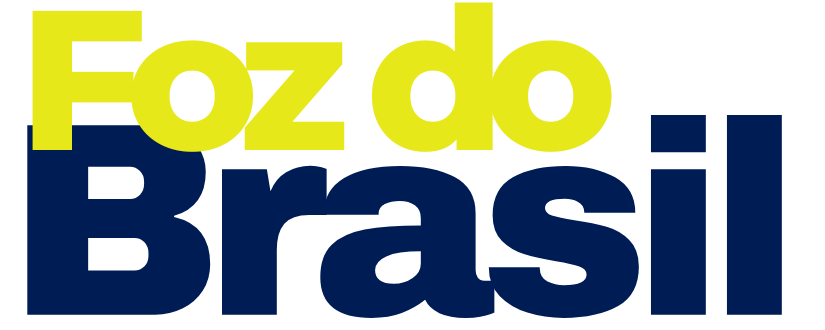 Foz do Brasil