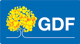 Gdf