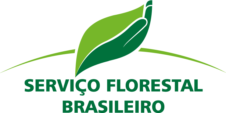 Servico