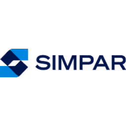 Simpar